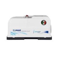 ปั๊มอัตโนมัติ TORQUE TQ-WP-SMART300D 300 วัตต์ (1252407)