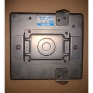 Suzuki Vitara Engine ECU G16A 1.6 Manual (33920-59B90)