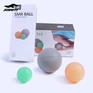 Fascia Ball Massage Muscle Yoga Massage Ball Relaxation Ball Solid Thorn Ball Soothing Ball Fascia B