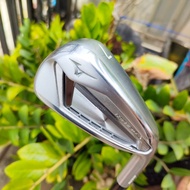 เหล็ก 7 MIZUNO HOT METRL JPX919 ก้าน i55 FLEX R สุดยอดของคุณภาพ ไม้กอล์ฟมือสอง ของแท้