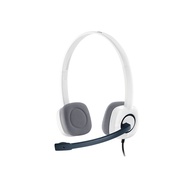 Logitech H150 Headset