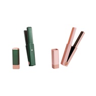 Wireless Hair Straightening Splint Straight Hair Stick Portable Straight Curling Stick Inner Buckle