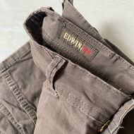 Cute pants *2