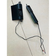 Dell Latitude E5440 Laptop Speaker