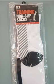 💥💥ของแท้ส่งไว💥💥ถุงเท้าฟุตบอลกันลื่น H3  ถุงเท้ายาว ถุงเท้าฟุตบอล ถุงเท้ากันลื่น