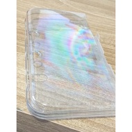 Inner case for New 3ds, N3ds game console
