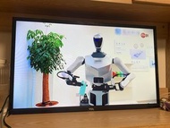 TCL 液晶電視