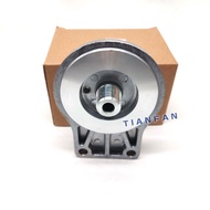 Komatsu อะไหล่รถขุด PC56-7ไส้กรองน้ำมันเชื้อเพลิง PC60ที่อยู่อาศัยไส้กรองน้ำมันเชื้อเพลิง22H0411250ป