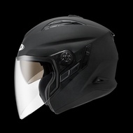  ZEUS ZS-613B 頭盔 HELMETS