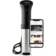 1000W Cookware culinarywifi Precision anova2.0videsous 5VGA