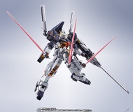 METAL ROBOT魂 魂Shop GUNDAM TR-1 HAZE'N-THLEY
