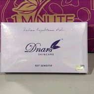 DNARS SKINCARE ORIGINAL