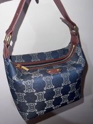 Celine vintage bag