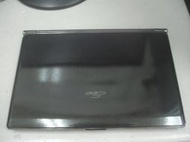 【電腦零件補給站 】ASUS華碩 ECC PC S101 筆記型電腦 零件機 報帳機 不保固