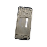 VIVO V21 4G BEZEL / V21E 4G / MIDDLE BONE FRAME LCD PLATE