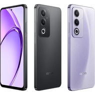 OPPO A3 PRO 5G | 16 GB 256 GB | LOCAL WARRANTY | 10 FREE GIFTS | 5100 mAh  BATTRY |