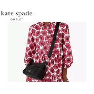 Kate Spade Chelsea Crossbody Nylon