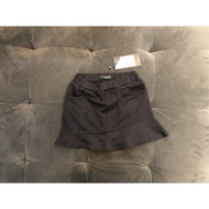 7Dayz(new_with_tag)jeans&skirt