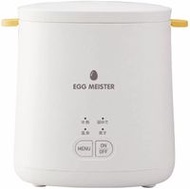 APIX INTL 蛋大師料理煮蛋機 AEM-420