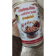 Tomyam MAEPRANOM Paste Thai Tomyam Paste 900g