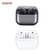 [Bilibili1] Translations Earbuds in Ear Headphones for Smart Phones Gym Running Working