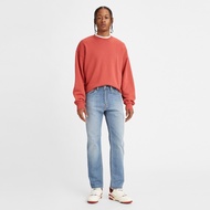 Levi's® Men's 505™ Regular Jeans 00505-2378