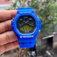 G Sh0ck DW 5900 Collection