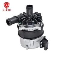 8K0965567 8K0965569 7.01360.15.0 Auxiliary Water Pump For Audi A4L 828 B8 A6L 4X8 C7 50 Tfsi Audi A5