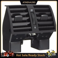 Interior Centre Rear Air Vent Outlet Console for  Touran 03-15 Caddy 04-15