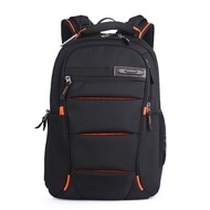 KarillC3050 Professional Anti-Theft Camera Bag Slr Camera Bag Backpack Large Capacity Backpack