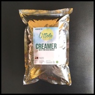 Creamer / Krimer 1Kg Premium Bukan Max Creamer Cocok Buat Es Kopi Susu