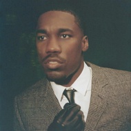 Giveon - Beloved ( Vinyl / LP ) 2025