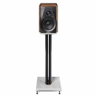 Sonus Faber Electa Amator III Standmo...