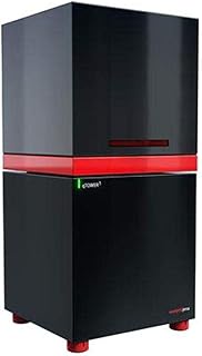 UVP 844-00529-0 Fret Module 4 for JOE Donor and Cy5 Acceptor Dyes