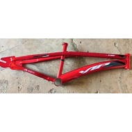 BODY LAJAK SAVA VIP SAIZ 20"