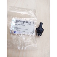 CHEVROLET OPTRA 1.6 / 1.8 (GENUINE) PCV VALVE / VENTILATION VALVE - 96495288