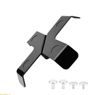 Doublebuy Speaker Stand Display Shelf Holder for Essential Speaker