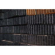 Hollow Section 2" x 4" x 2.3mm x 1.5m (1 PIECE)