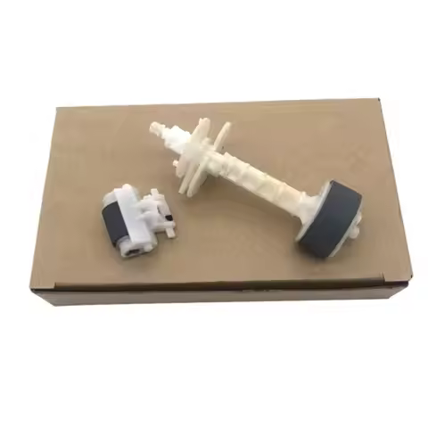 569314 1573559 Pickup Separation Roller set fits for Epson WF-2631 PX-435A L395 l358 XP-322 L3151 L3