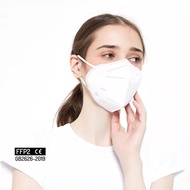 KN95 5PLY FFP2 Premium Face Mask