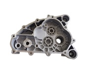 Gy6 150cc 200cc Engine Transmission Reverse Gear Box Cover For Jeep Atv Utv Gokart Scooter Jinlang T