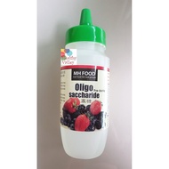 MH Food Oligo Saccharide Pre-biotic (寡糖) 500ml📣