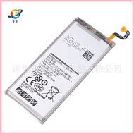 【Far East】   Battery EB-BJ731ABE  For Samsung C8 J7+ J7310 Mobile Phone Battery Replacement