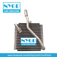 2 YEAR WARRANTY Nissan Cefiro A31 AIRCOND COOLING COIL 711001