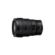 ＊華揚數位＊Nikon Z 14-24mm F2.8 S Z7、Z6專用鏡頭 平輸貨