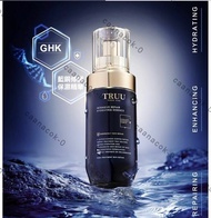 TRUU 藍銅玻尿酸保濕修復精華 45ml 【爆水小藍瓶】TRUU Intensive Repair Hydrating Essence