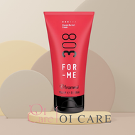 framesi - FOR-ME 308 Elevate Me Curl Cream 捲曲質感造型乳 150ml