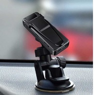 HD Camera WIFI Remote Professional Driving Recorder Camera Recording Video Outdoor Camera Artifact V