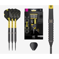 [STEELTIP] Target Darts • Bolide Void 02 • 22g 23g 24g • SGDARTS