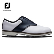 FootJoy FJ Originals Men's Golf Shoes